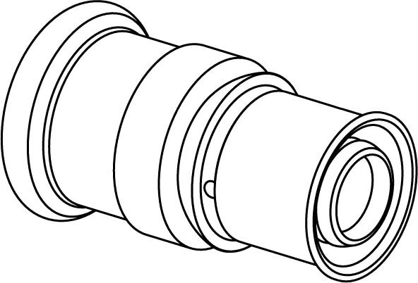 1145404_LAB