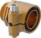 Uponor Wipex Diritto Maschio PN6 50x4,6-G1 1/4