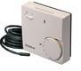 Uponor Comfort E Termostato quadrante set T-85