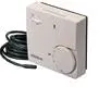 Uponor Comfort E Termostato quadrante set T-85