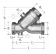 GF JRG dispositivo antiriflusso DN20