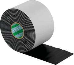 Uponor Ecoflex cinta retráctil