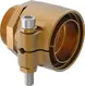 Uponor Wipex Diritto Maschio PN6 75x6,8-G2