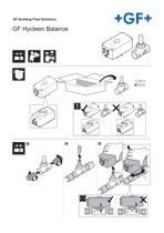 IM Hycleen Balance INT 1163134 v2