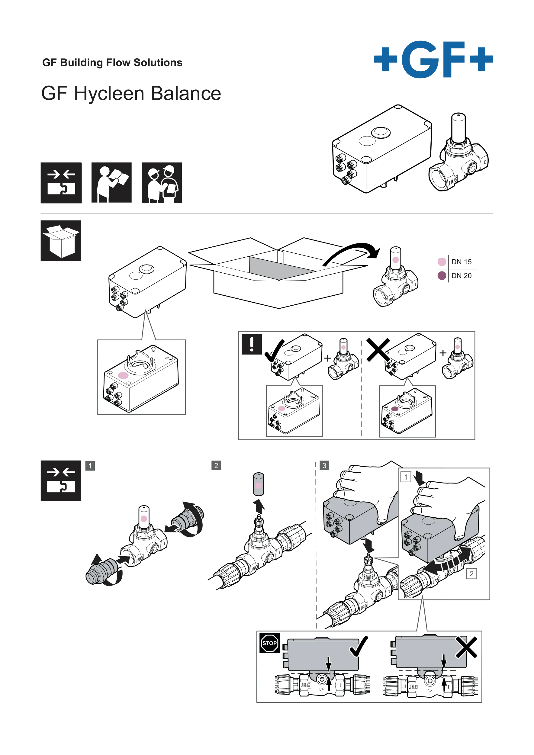 IM Hycleen Balance INT 1163134 v2