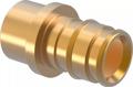 Uponor Q&E adapter za lemljenje PL 16-12CU
