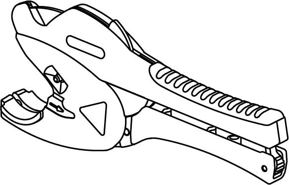 1095265_LAB