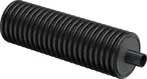 Uponor Ecoflex Supra 25x2,3/68