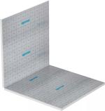 Uponor Tacker pannello