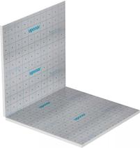 Uponor Tacker panneau