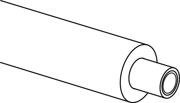 1126503_LAB