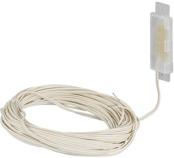 Uponor Space sensor dew-point TF 3 GM