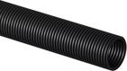 Uponor Teck гофрирана тръба black 43/36 25m