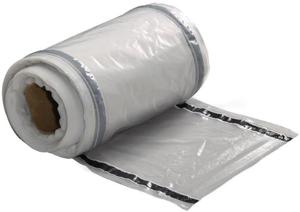 Uponor Klett film d'étanchéité