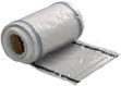 Uponor Klett Foglio sigillante 50m 280x0,2mm