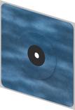 Uponor Vario heat protect seal