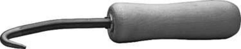 Uponor Multi sidontatyökalu