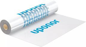 Uponor Multi Foglio PE