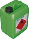 WP NUTRIENT SOLUTION 10L WEHOPUTS TOITAINE 10L