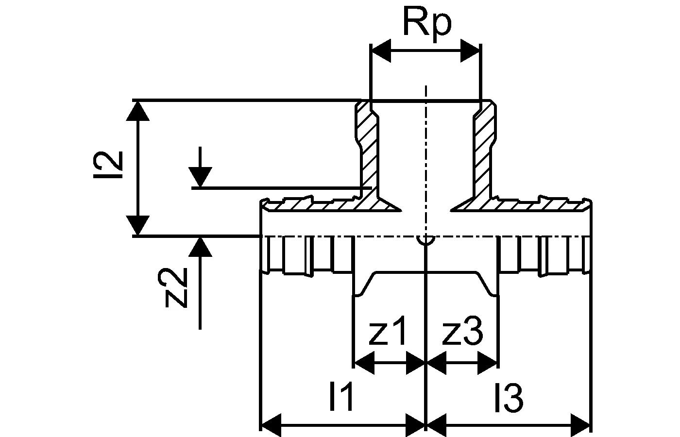 1025965_ZMD