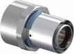 Uponor S-Press Diritto femmina 40-Rp1 1/2"FT