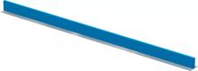 Uponor Minitec expansion joint profile 0,9m 40x10mm