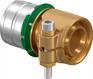 Uponor Wipex Adattatore S-Press PN6 32x2,9-32x3,0