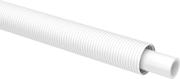 Uponor Combi Pipe Blue natural in conduit white 16x2,0 25/20 200m