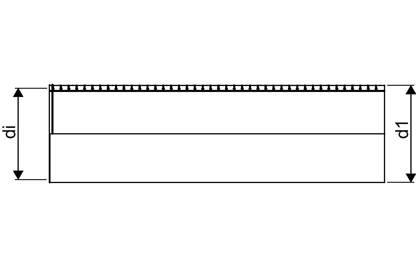 1072783_ZMD