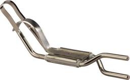 Uponor Siccus 14 Utensile da taglio per scanalature PS