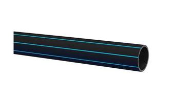 PE100 Dricksvatten