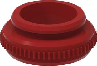 Uponor Vario Адаптер до сервоприводу Micro, VA90