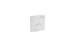 Uponor Base thermostat standard T-23