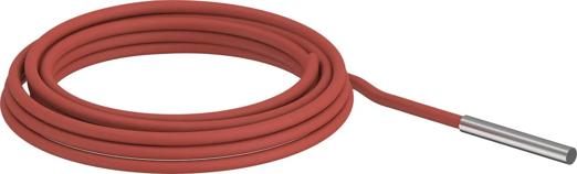 Uponor Meltaway czujnik zasilania/powrotu S-253