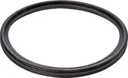 SOIL&WASTE Mengering O-ring