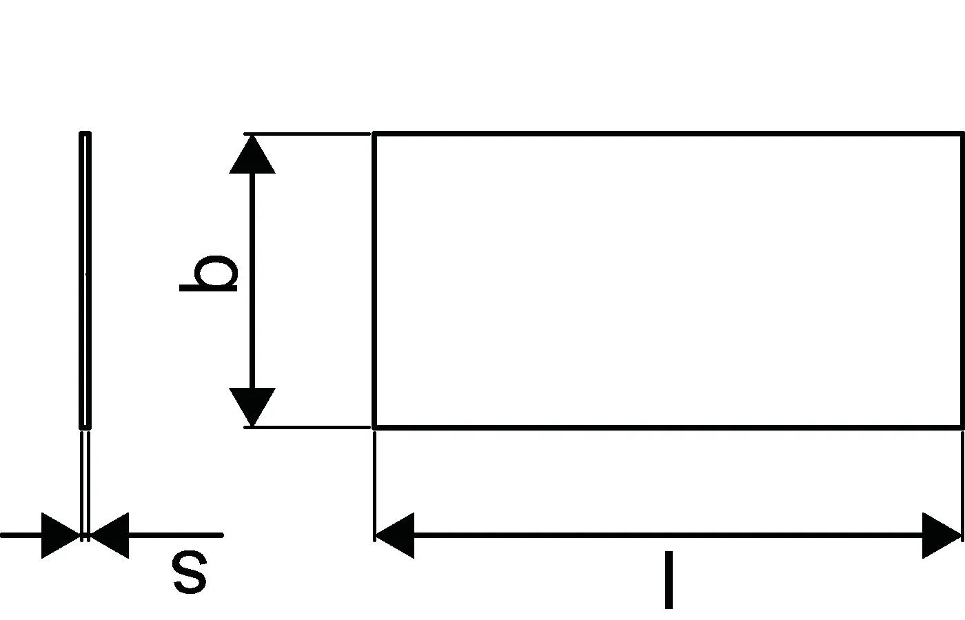 1161882_ZMD