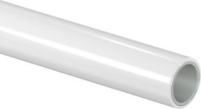 Uponor MLC tubo branco S