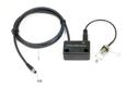 GF Hycleen sensore temperatura indipendente