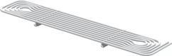 Uponor Thermatop Thermatop M 1350X277mm