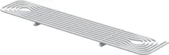 Uponor Thermatop Thermatop M 1350X277mm
