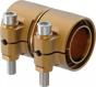 Uponor Wipex Intermedio PN6 63x5,8-63x5,8