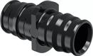 Uponor Q&E Intermedio PPSU 20-20