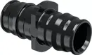 Uponor Q&E Intermedio PPSU 20-20