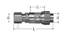 GF JRG Sanipex shut-off transition d16