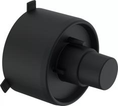 Uponor Ecoflex Protezione Single 63+75/175