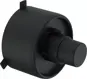 Uponor Ecoflex Protezione Single 63+75/175