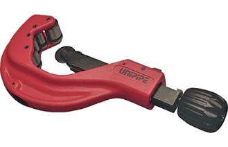 Uponor MLC Disco ricambio per 1014171 50-110