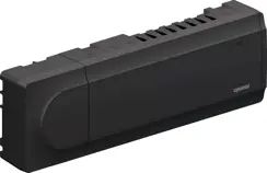 Uponor Smatrix Base PRO kontroler X-148 Modbus RTU