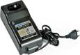 Uponor S-Press spare charger Mini UP75
