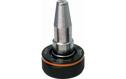 Uponor Q&E hlava M12/M18 20x2,8